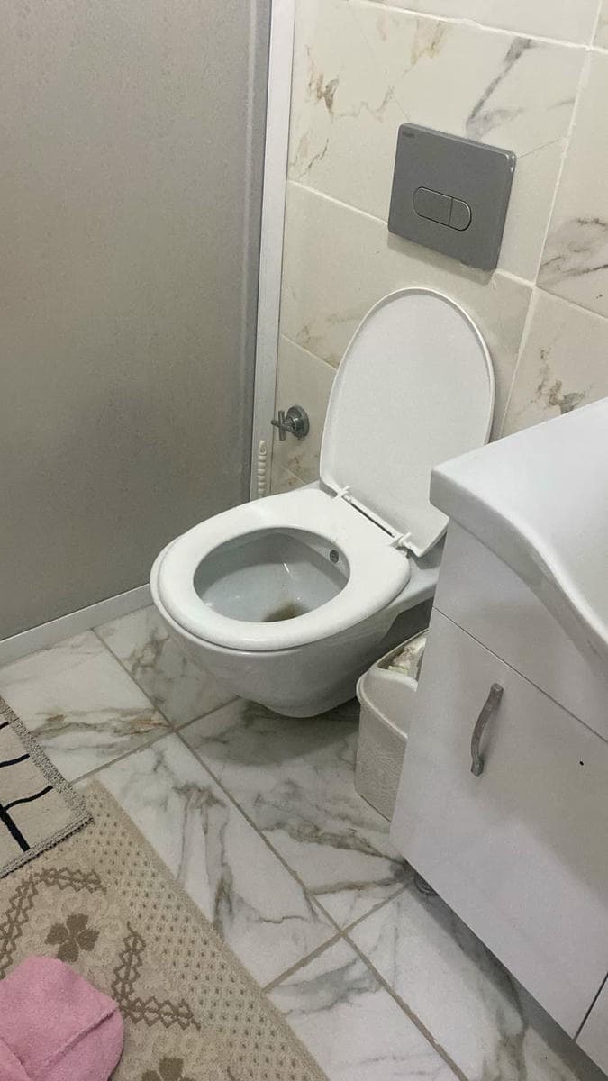 Gece saatlerinde hızlı müdahale eden profesyonel ekip desteği