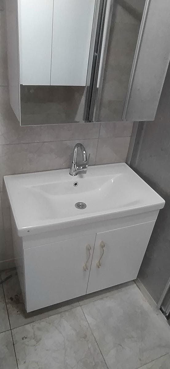 Çankaya Kameralı Gider Açma
