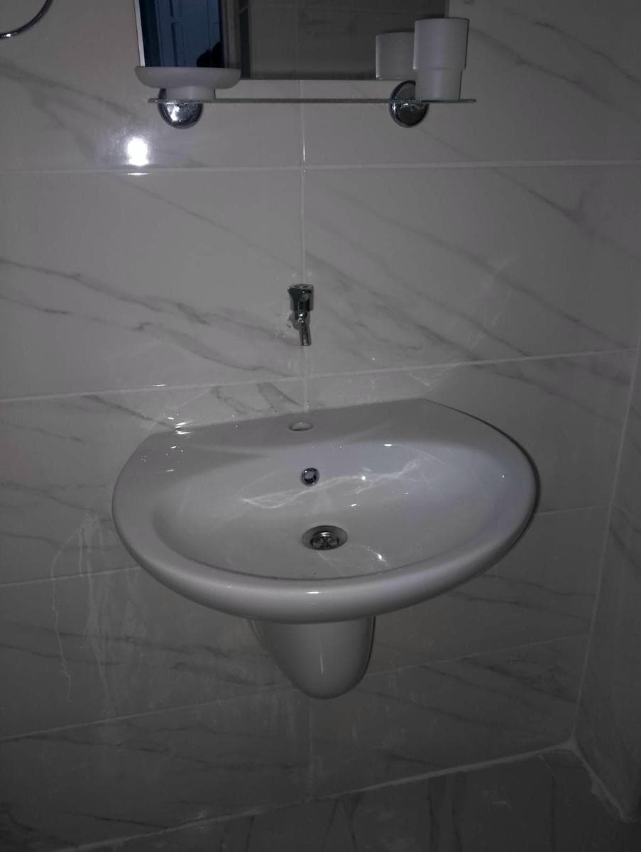 Bağlum Gider Problemi Çözümü
