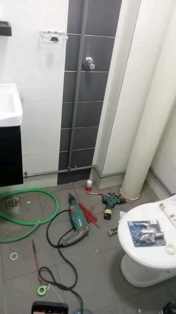 Ankara Pimaş Açma Hizmeti