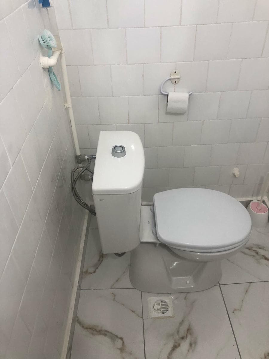 Keçiören Su Kaçağı Kontrolü