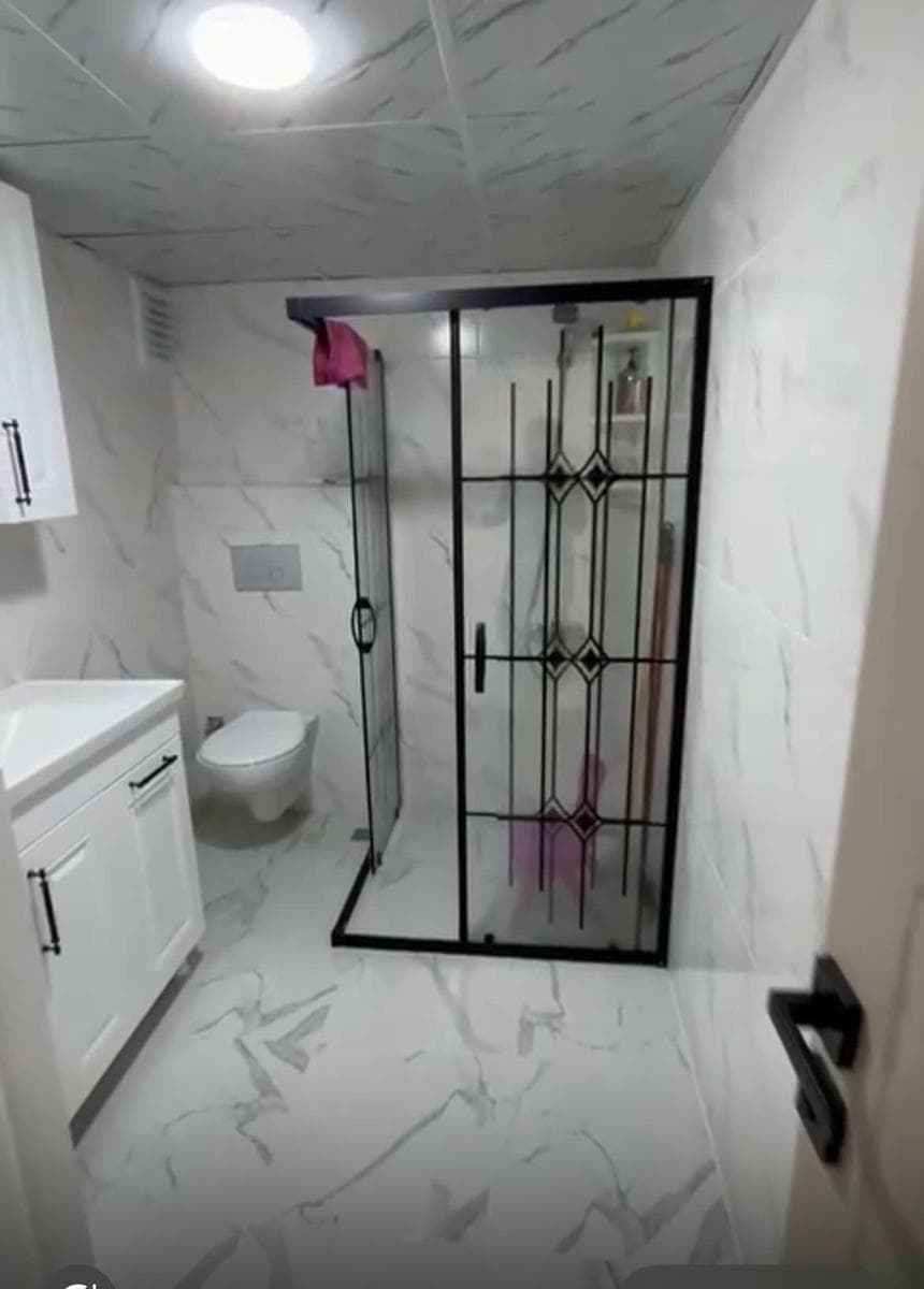 Çankaya Gider Açma Çalışması