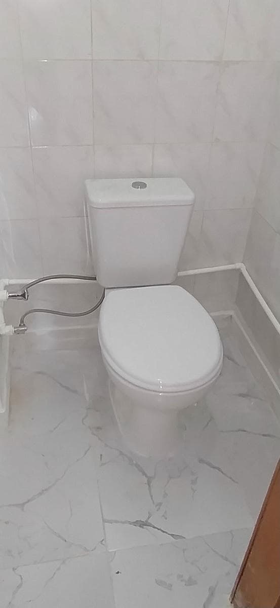 Keçiören Su Kaçağı Müdahalesi