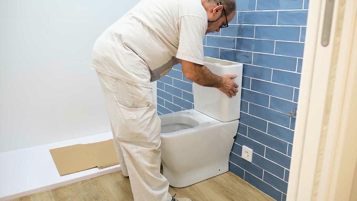 Pimaş Tıkanıklığı Açma