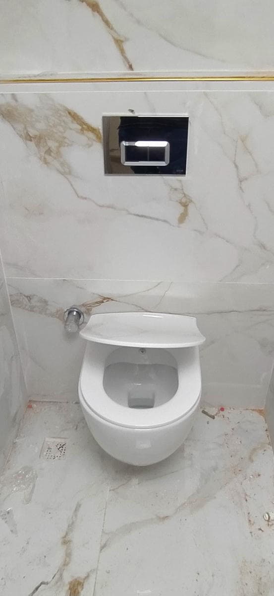 Profesyonel Kaçak Tespit Ekibi