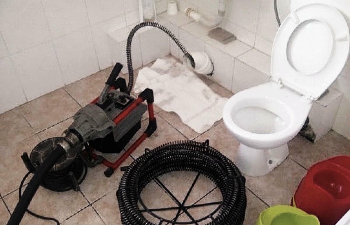 Kameralı Gider Açma Uzmanı